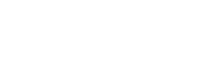 Logo Mentoria Estelar